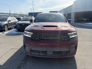 Dodge Durango GT 2022 à Laval, Québec - 3 - w320h240px