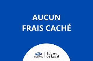 2016 Ford Focus SE in Terrebonne, Quebec - 2 - w320h240px