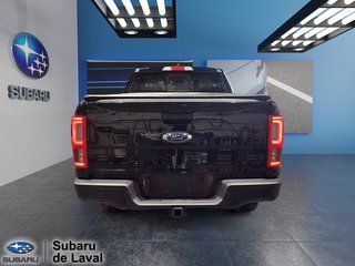 Ford Ranger Lariat 2022 à Laval, Québec - 5 - w320h240px