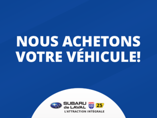 Honda CR-V LX 2019 à Terrebonne, Québec - 6 - w320h240px