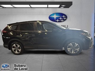 Honda CR-V LX 2020 à Terrebonne, Québec - 4 - w320h240px