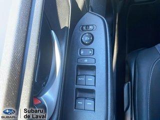 Honda CR-V LX 2020 à Laval, Québec - 4 - w320h240px