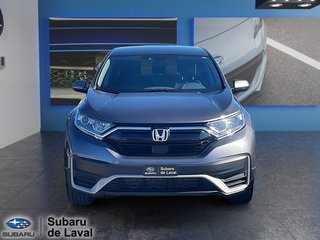 Honda CR-V LX 2020 à Laval, Québec - 2 - w320h240px