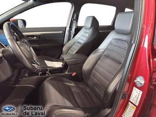 2022 Honda CR-V Sport in Laval, Quebec - 6 - w320h240px