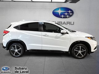 Honda HR-V Sport 2020 à Laval, Québec - 4 - w320h240px