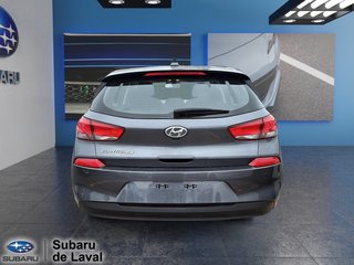 2018 Hyundai Elantra GT GL in Laval, Quebec - 6 - w320h240px