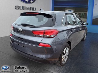 2018 Hyundai Elantra GT GL in Laval, Quebec - 5 - w320h240px