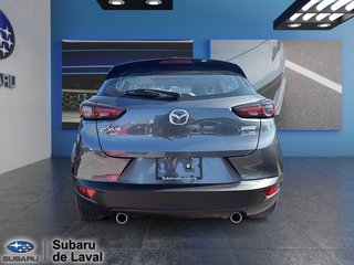 2019 Mazda CX-3 GT in Laval, Quebec - 5 - w320h240px