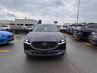 Mazda CX-30 GS 2021 à Laval, Québec - 3 - w320h240px