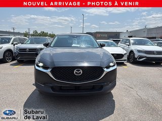 2021 Mazda CX-30 GS in Terrebonne, Quebec - 3 - w320h240px