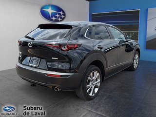 Mazda CX-30 GS 2021 à Laval, Québec - 5 - w320h240px