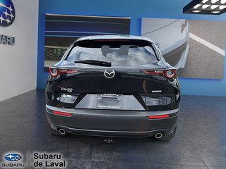 Mazda CX-30 GS 2021 à Laval, Québec - 6 - w320h240px