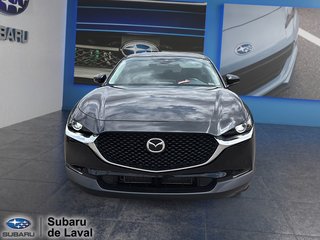 Mazda CX-30 GS 2021 à Laval, Québec - 2 - w320h240px
