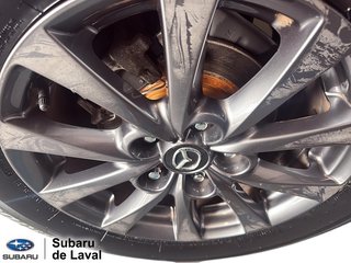 Mazda CX-30 GX 2024 à Laval, Québec - 5 - w320h240px