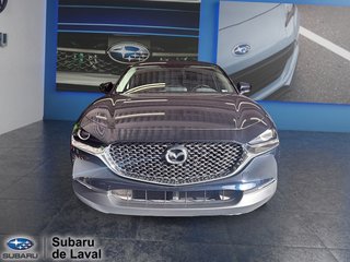 Mazda CX-30 GX 2024 à Laval, Québec - 2 - w320h240px