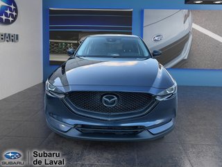 Mazda CX-5 GS 2018 à Terrebonne, Québec - 2 - w320h240px