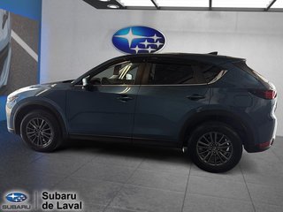 Mazda CX-5 GX 2019 à Terrebonne, Québec - 6 - w320h240px