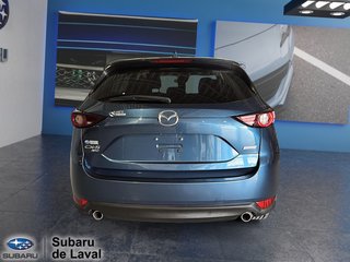Mazda CX-5 GX 2019 à Terrebonne, Québec - 4 - w320h240px