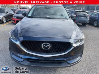 2020 Mazda CX-5 GS in Laval, Quebec - 5 - w320h240px