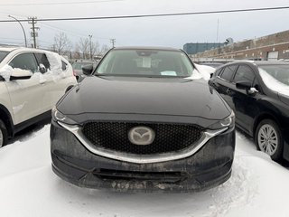 Mazda CX-5 GS 2020 à Laval, Québec - 3 - w320h240px