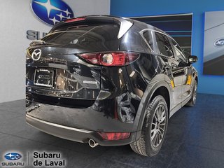 Mazda CX-5 GS 2020 à Terrebonne, Québec - 5 - w320h240px