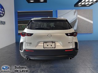 2024 Mazda CX-50 GT in Laval, Quebec - 6 - w320h240px