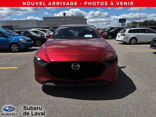 2019 Mazda Mazda3 Sport GT in Terrebonne, Quebec - 3 - w320h240px
