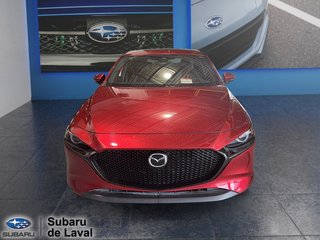 Mazda Mazda3 Sport GT 2019 à Laval, Québec - 2 - w320h240px