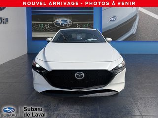 2020 Mazda Mazda3 Sport GS in Terrebonne, Quebec - 3 - w320h240px