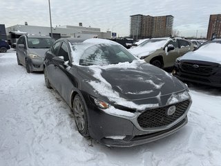 2019 Mazda Mazda3 GS AWD in Laval, Quebec - 5 - w320h240px