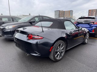 Mazda MX-5 GT 2021 à Laval, Québec - 5 - w320h240px
