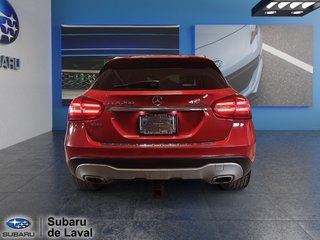 2018 Mercedes-Benz GLA GLA 250 in Laval, Quebec - 6 - w320h240px