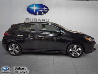 Nissan LEAF SV 2022 à Laval, Québec - 4 - w320h240px