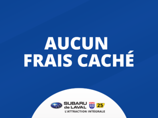 Nissan Micra  2016 à Laval, Québec - 6 - w320h240px