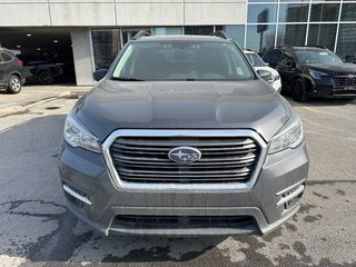 Subaru ASCENT Convenience 2019 à Laval, Québec - 3 - w320h240px