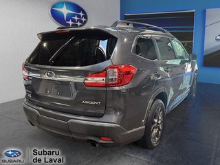 Subaru Ascent Convenience 2020 à Terrebonne, Québec - 5 - w320h240px
