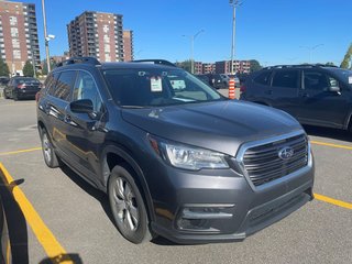 Subaru ASCENT Convenience 2021 à Laval, Québec - 5 - w320h240px