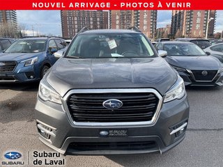 Subaru ASCENT Premier 2021 à Laval, Québec - 5 - w320h240px