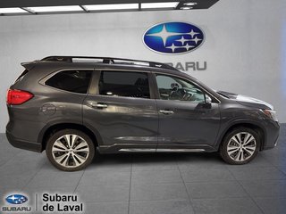 2021 Subaru ASCENT Premier in Laval, Quebec - 4 - w320h240px