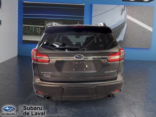 2021 Subaru ASCENT Premier in Laval, Quebec - 6 - w320h240px