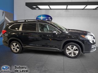 2021 Subaru ASCENT Touring in Laval, Quebec - 4 - w320h240px