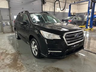 Subaru ASCENT Touring 2021 à Laval, Québec - 5 - w320h240px