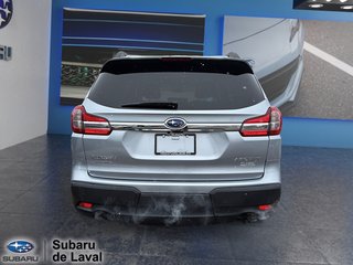 Subaru Ascent Convenience 2021 à Laval, Québec - 6 - w320h240px