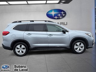 Subaru Ascent Convenience 2021 à Laval, Québec - 4 - w320h240px