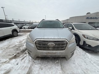 2021 Subaru Ascent Convenience in Laval, Quebec - 3 - w320h240px