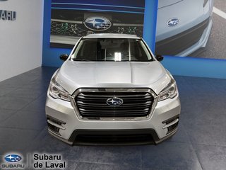 2022 Subaru ASCENT Convenience in Laval, Quebec - 2 - w320h240px