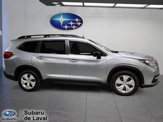 2022 Subaru ASCENT Convenience in Laval, Quebec - 4 - w320h240px