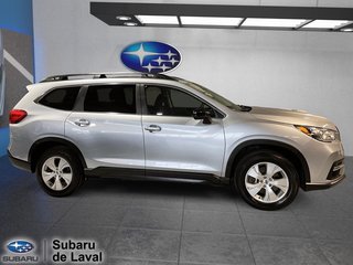 2022 Subaru ASCENT Convenience in Terrebonne, Quebec - 4 - w320h240px