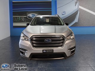 2022 Subaru ASCENT Convenience in Terrebonne, Quebec - 2 - w320h240px