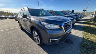 2022 Subaru Ascent Limited in Laval, Quebec - 5 - w320h240px